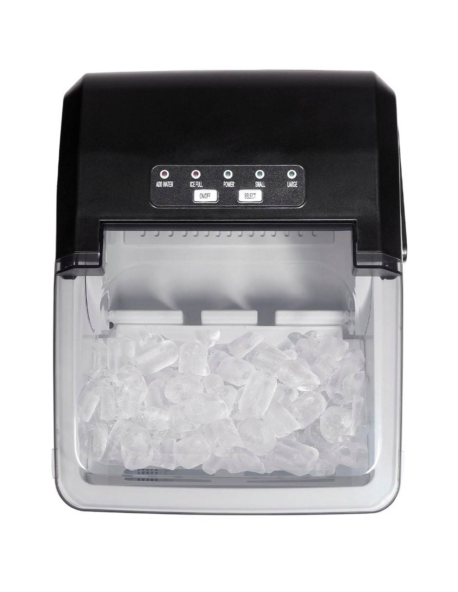 Máquina de hielo Masterchef MK-IM-9C