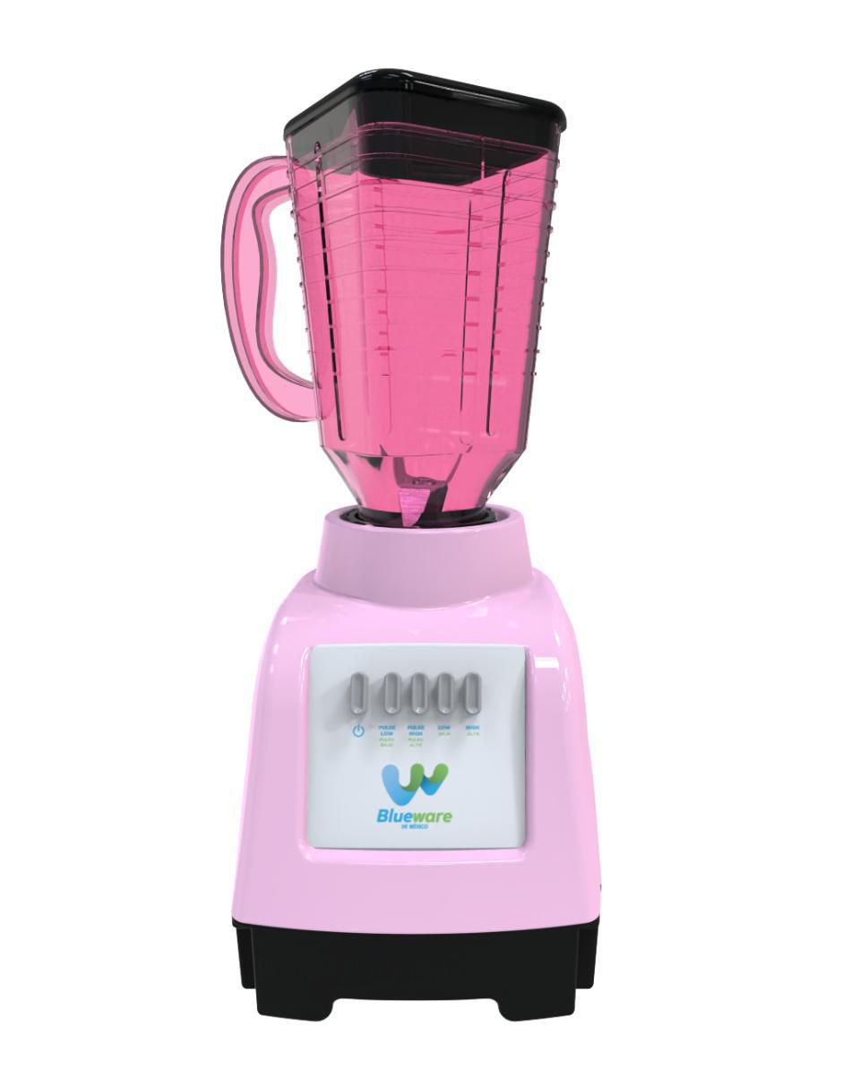 Licuadora BB1-VC 2 velocidades