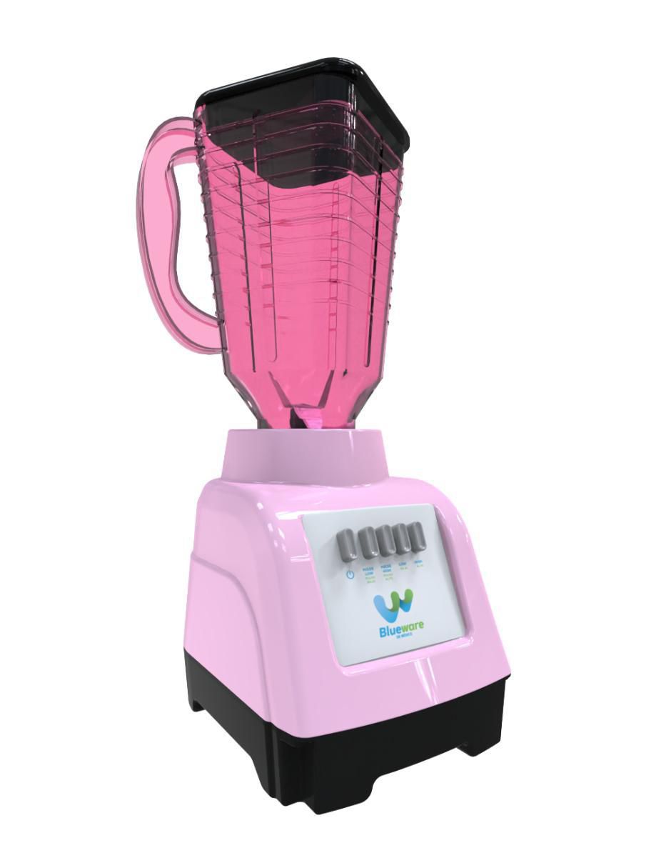 Licuadora BB1-VC 2 velocidades