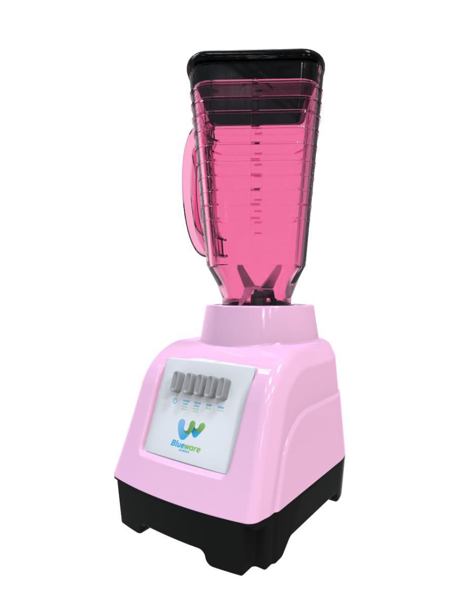 Licuadora BB1-VC 2 velocidades