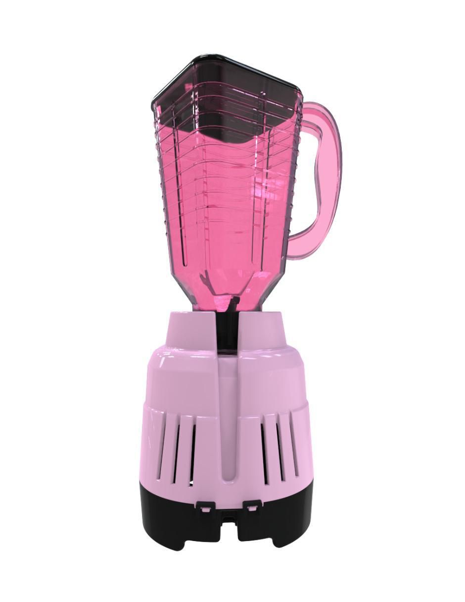 Licuadora BB1-VC 2 velocidades