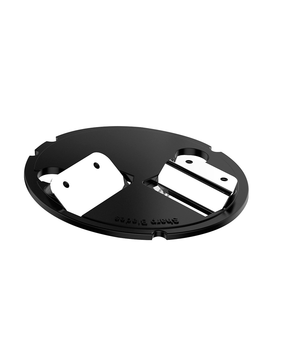 Set batidora Masterchef 2 velocidades Mk-Hbs-7