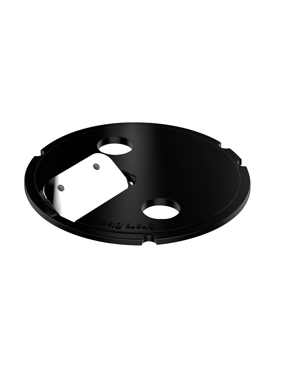 Set batidora Masterchef 2 velocidades Mk-Hbs-7