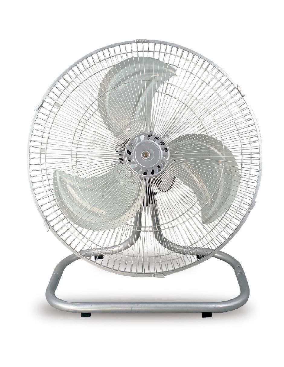 Ventilador 3 en 1 Igoto 3 velocidades