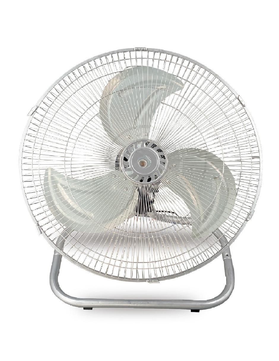 Ventilador 3 en 1 3 velocidades