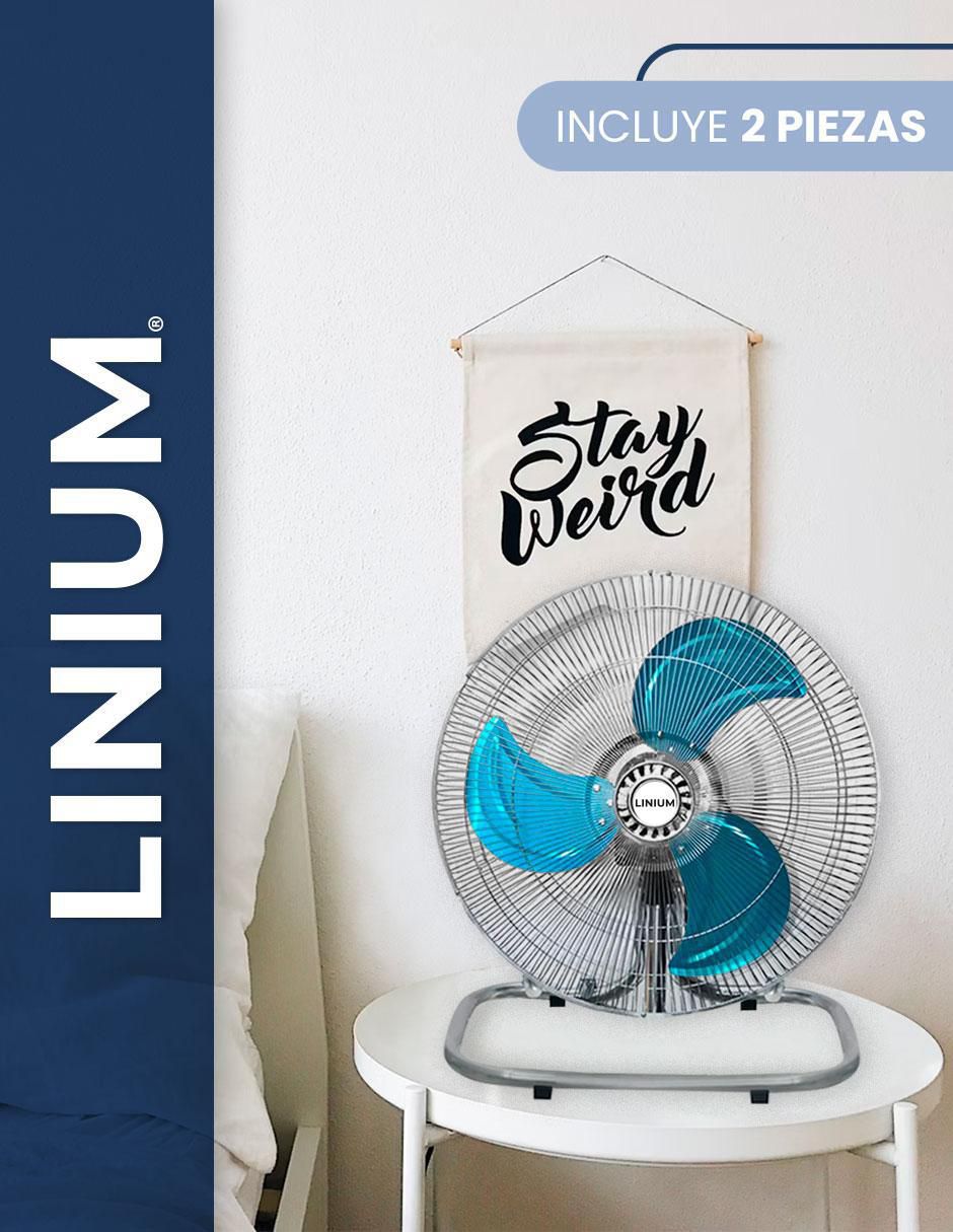 Ventilador 3 en 1 3 velocidades Ventilador 3 en 1 3 velocidades