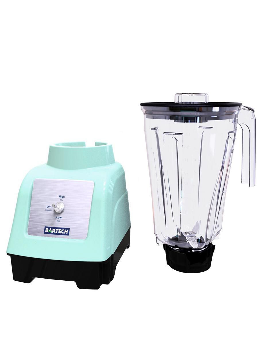 Verde pistache 2