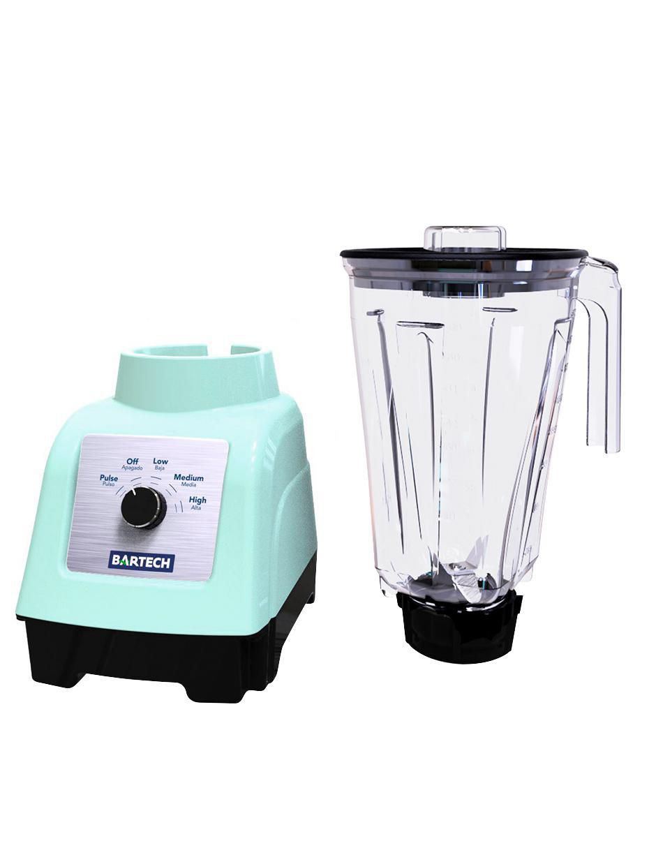Verde pistache 2