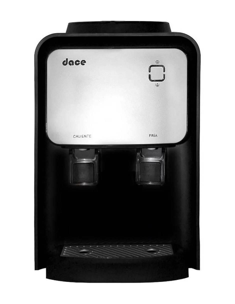 Dispensador de agua eléctrico Dace EAM06B 1