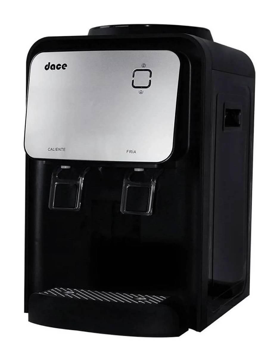 Dispensador de agua eléctrico Dace EAM06B 2