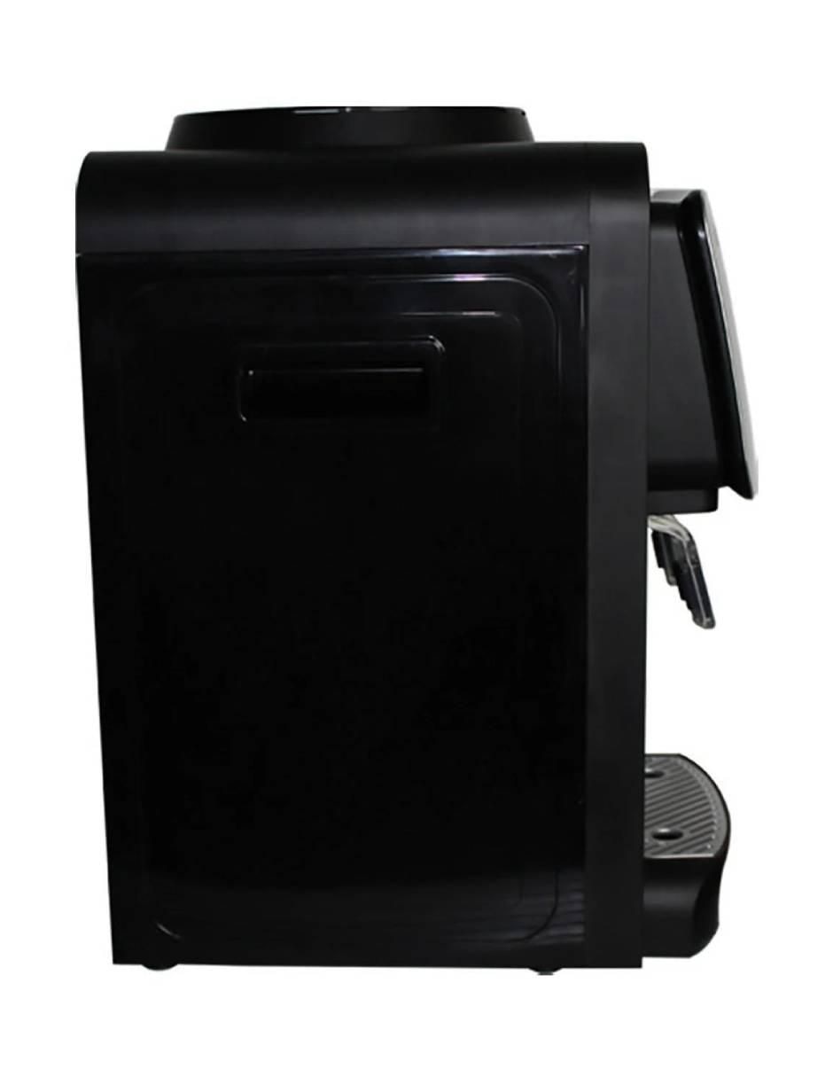 Dispensador de agua eléctrico Dace EAM06B 3