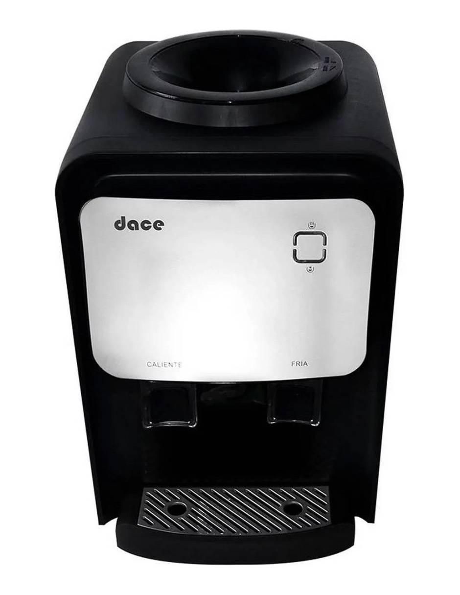 Dispensador de agua eléctrico Dace EAM06B 4
