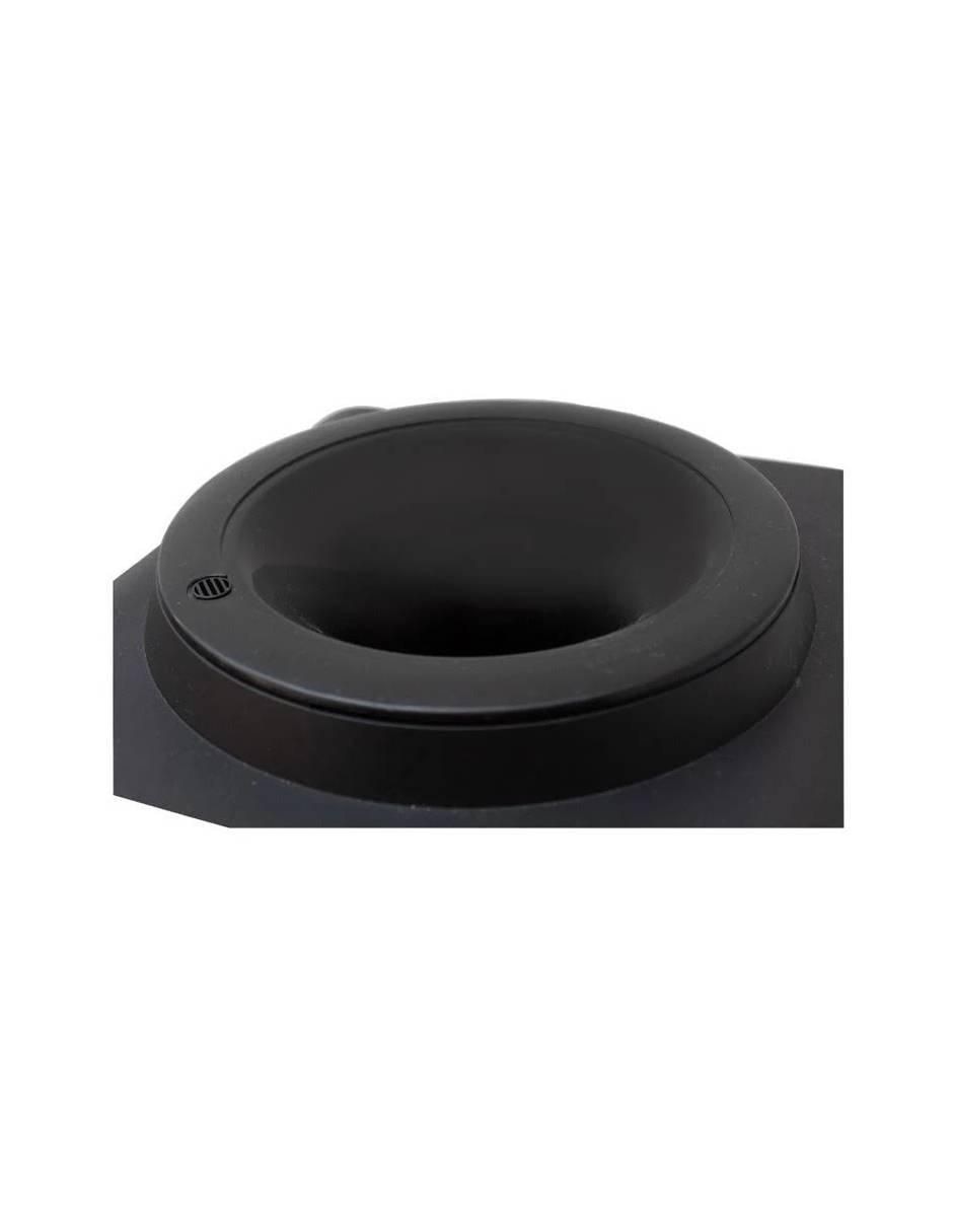Dispensador de agua eléctrico Dace EAM06B