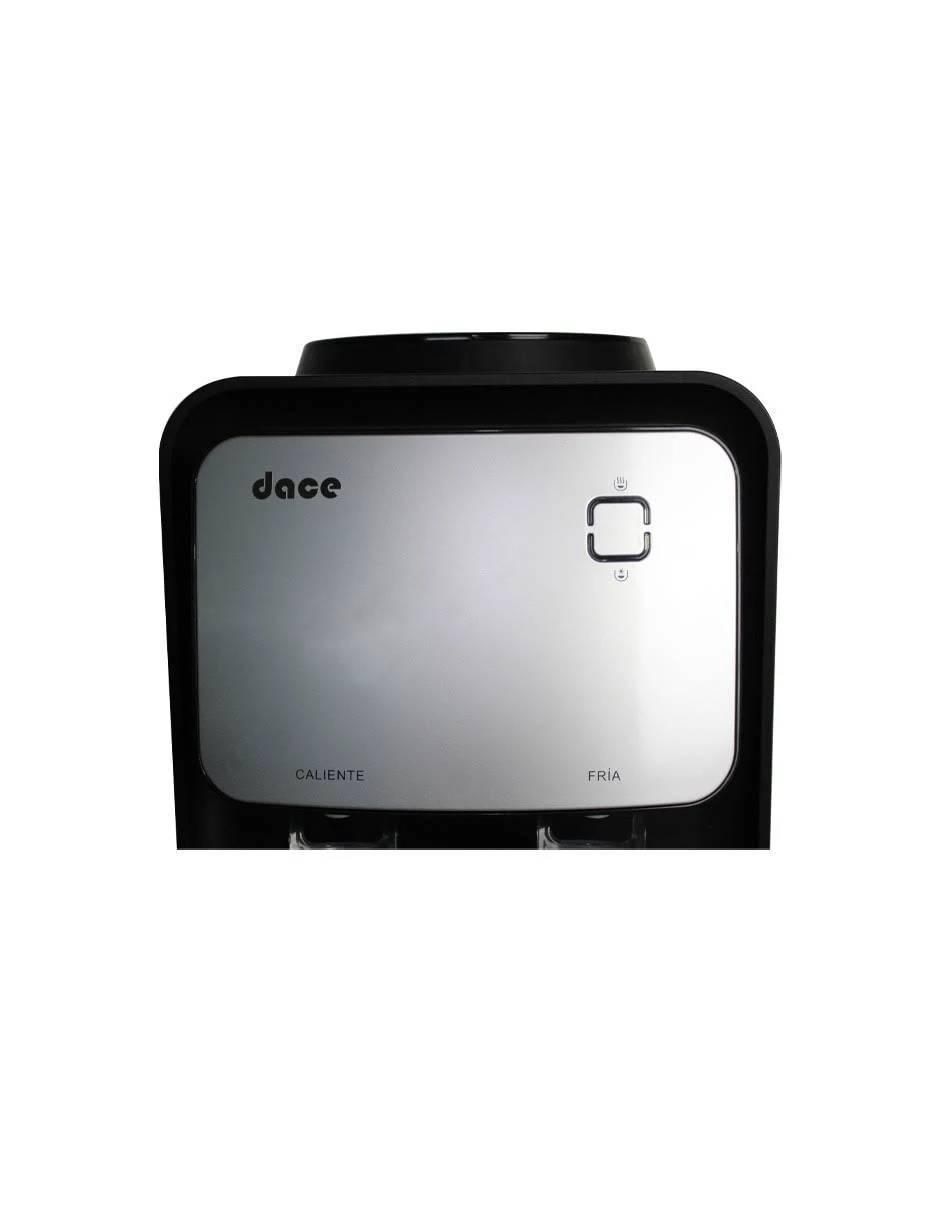 Dispensador de agua eléctrico Dace EAM06B 6