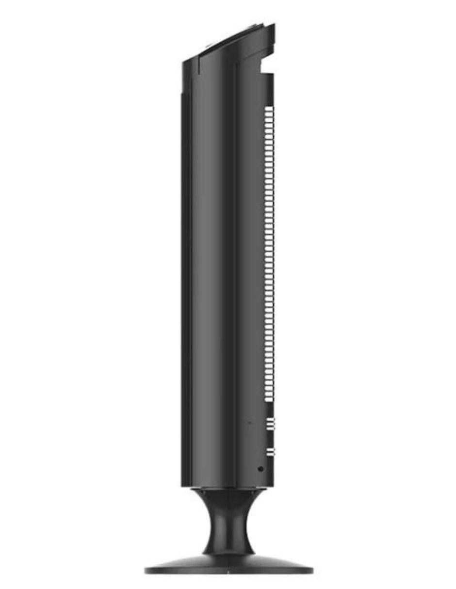 Ventilador de torre Mytek con control remoto 3 velocidades
