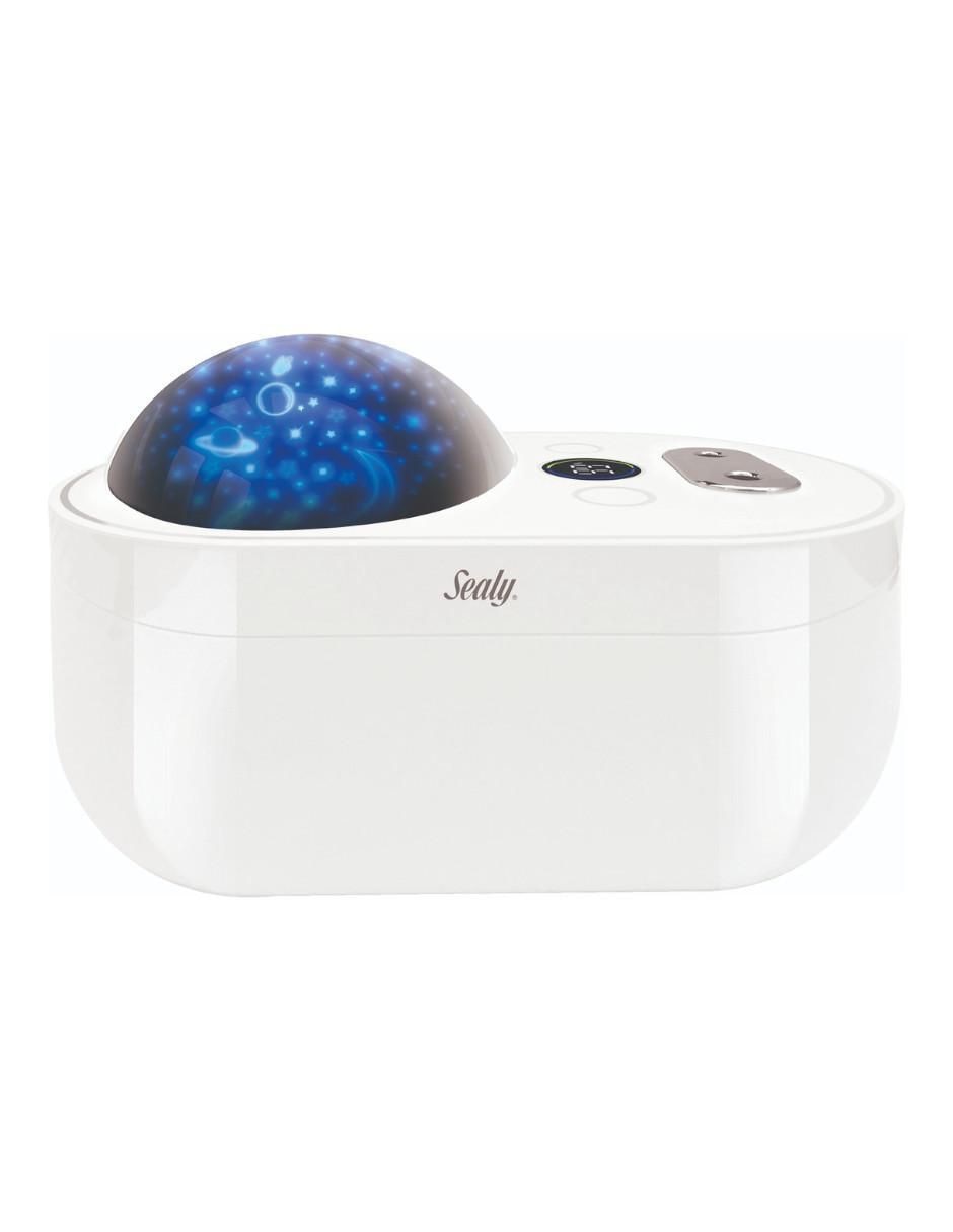 Humidificador 1 L