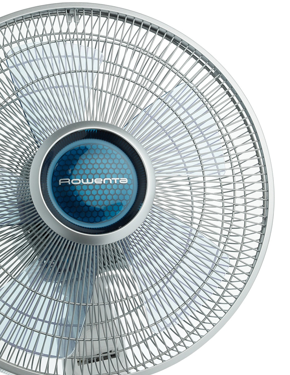 Ventilador de mesa 4 velocidades Ventilador de mesa 4 velocidades