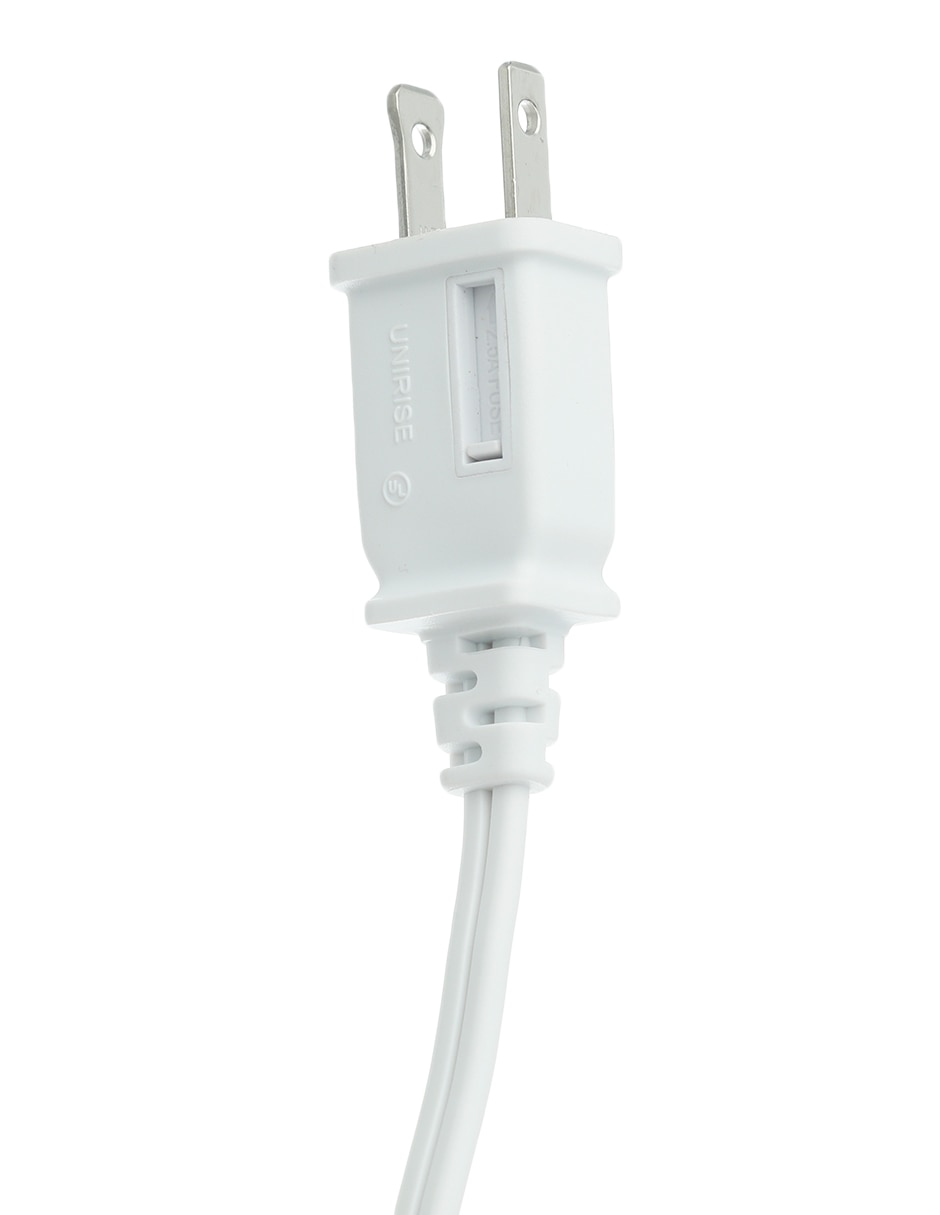 Ventilador de mesa 4 velocidades 6
