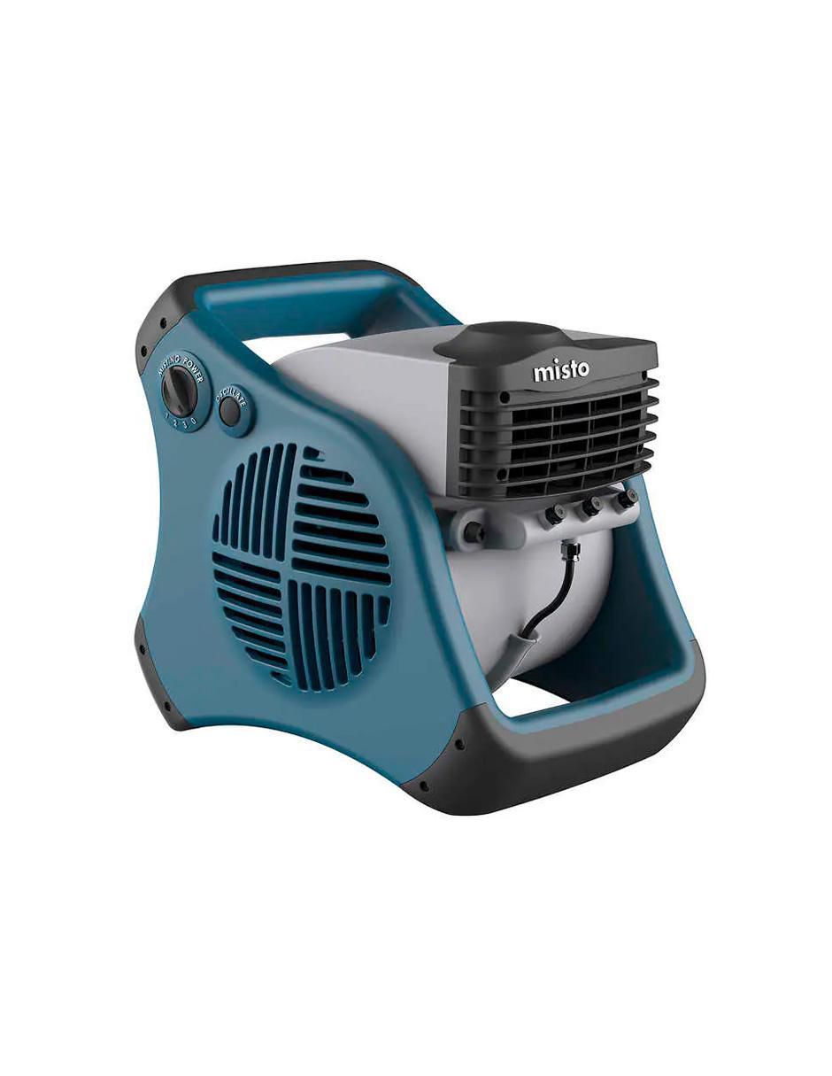 Enfriador de aire Lasko 3 velocidades