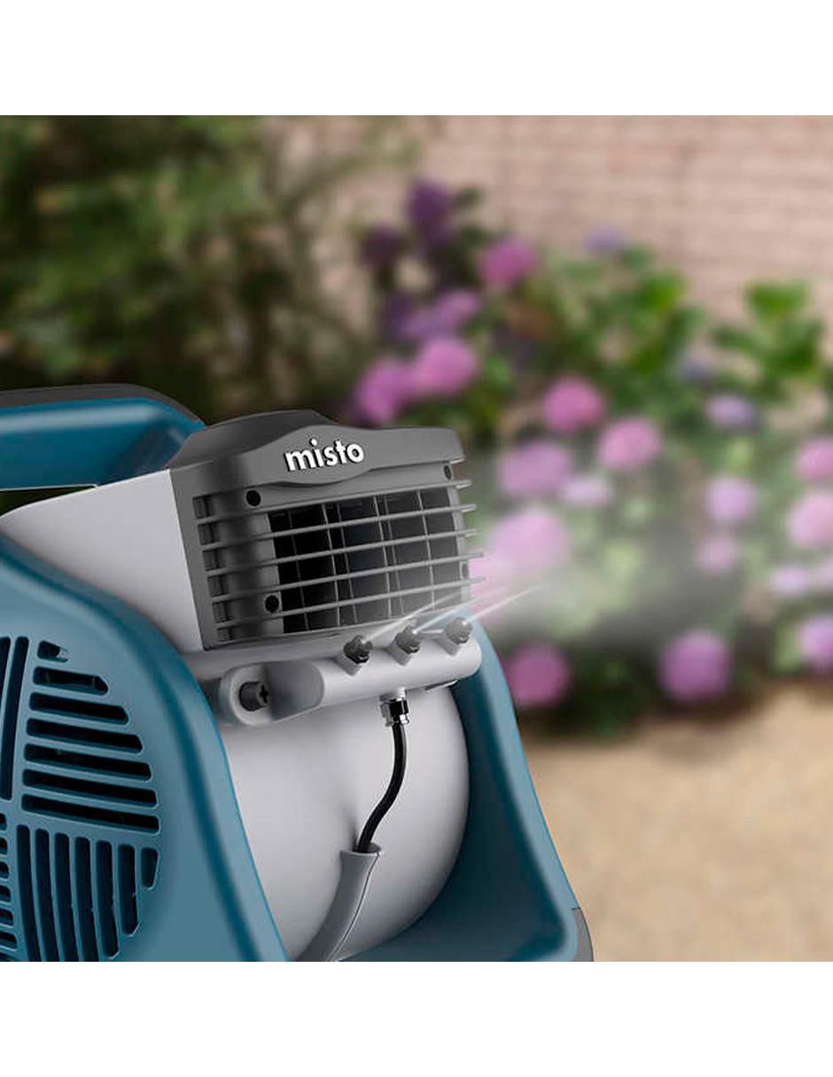Enfriador de aire Lasko 3 velocidades