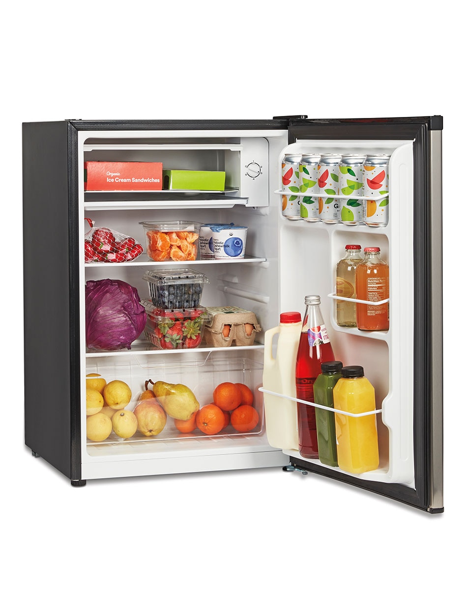 Mini refrigerador Cuisinart CCF-27ES 2.6 pies cúbicos