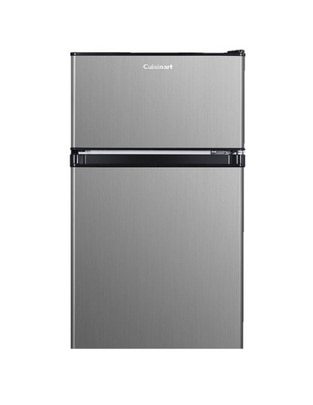 Mini refrigerador Cuisinart CCF-31ES 3 pies cúbicos