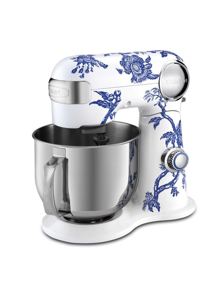 Batidora de pedestal 12 velocidades Sm-50Ck Caskata Batidora de pedestal 12 velocidades Sm-50Ck Caskata