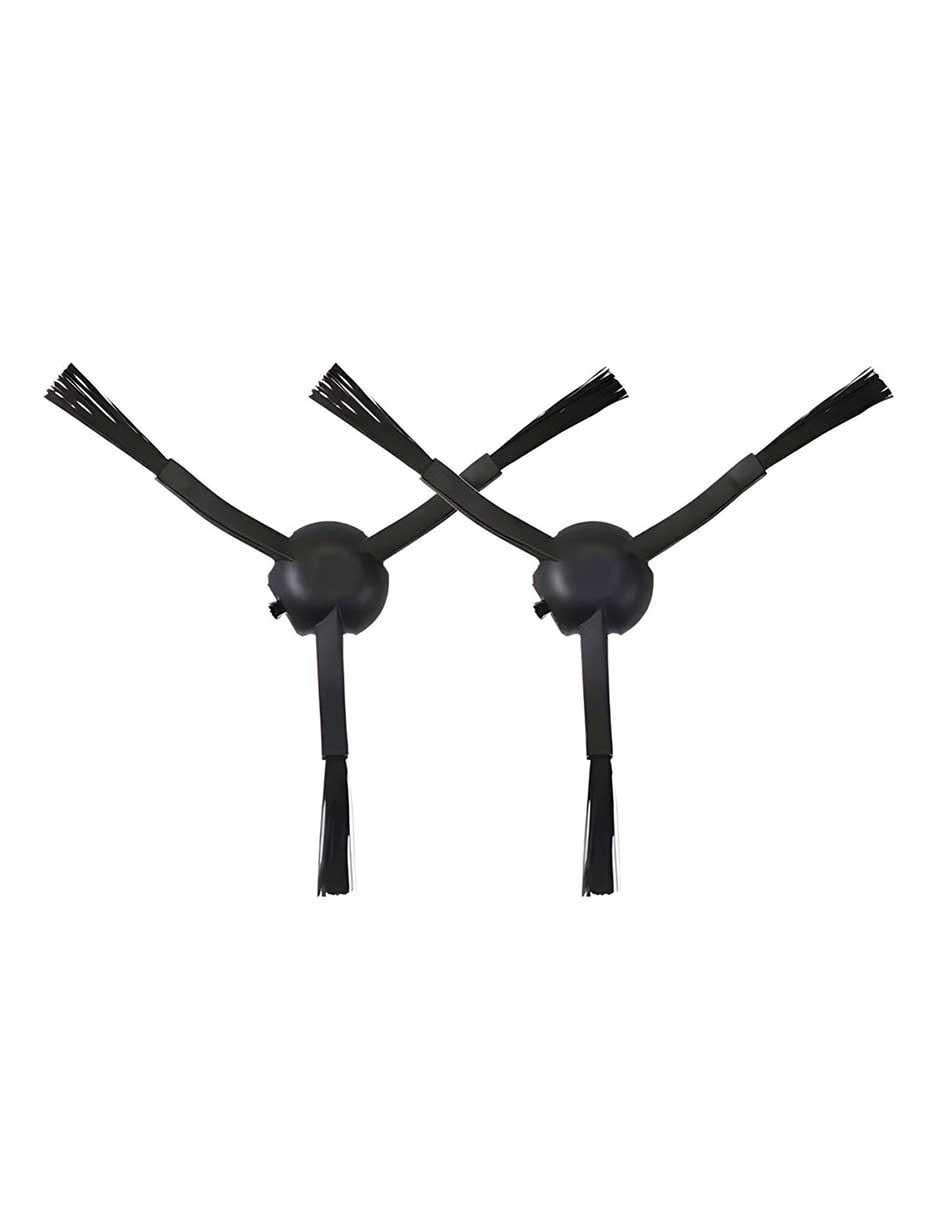 Set repuestos para aspiradora Dreametech
