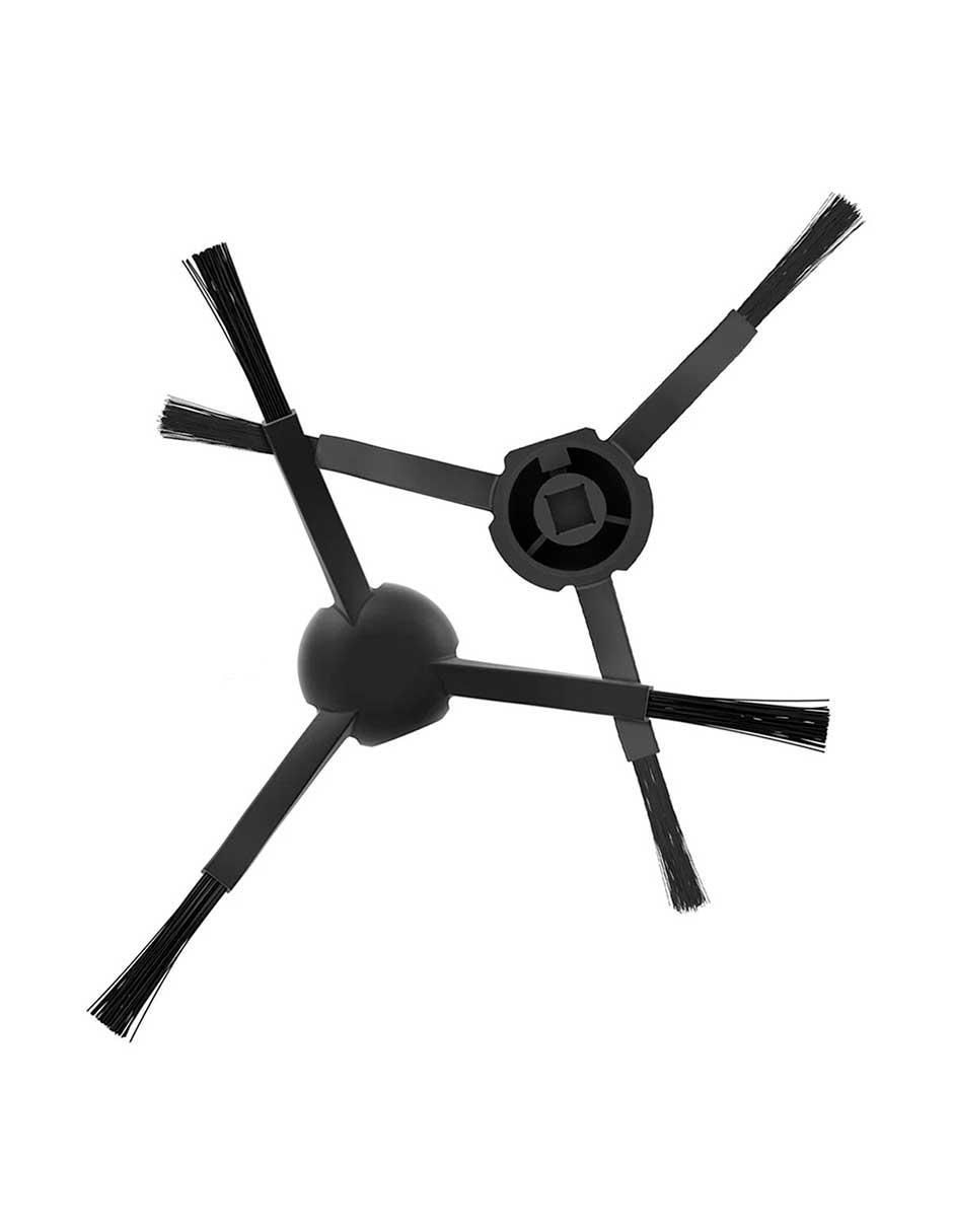 Set repuestos para aspiradora Dreametech