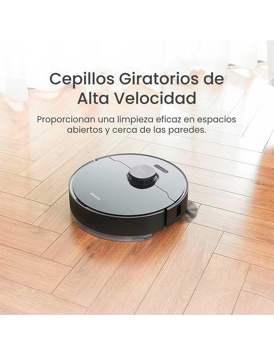 Set repuestos para aspiradora Set repuestos para aspiradora