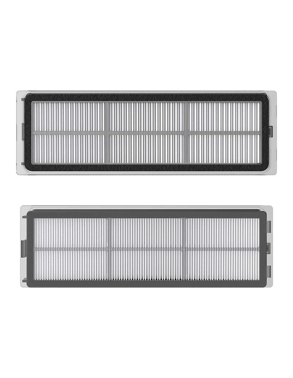 Set repuestos para aspiradora Dreametech