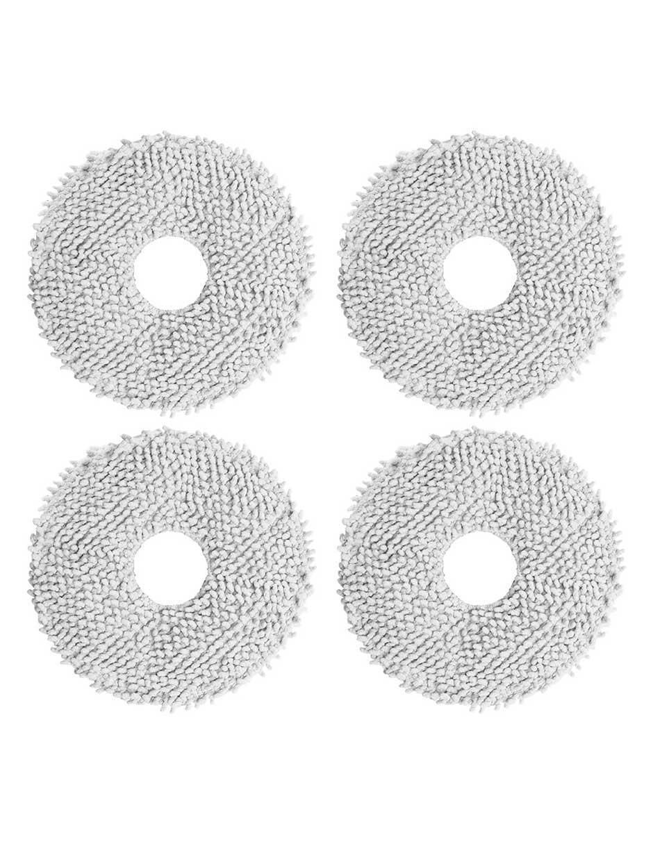 Set repuestos para aspiradora Dreametech