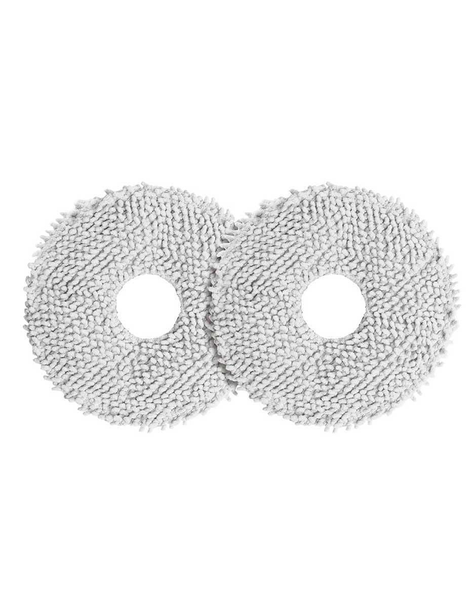 Set repuestos para aspiradora Dreametech