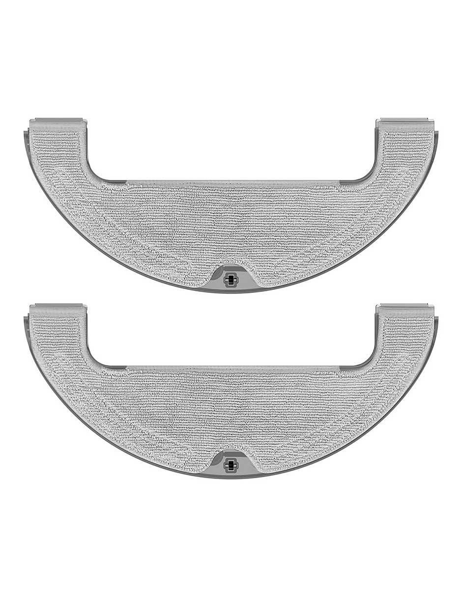 Set repuestos para aspiradora Dreametech