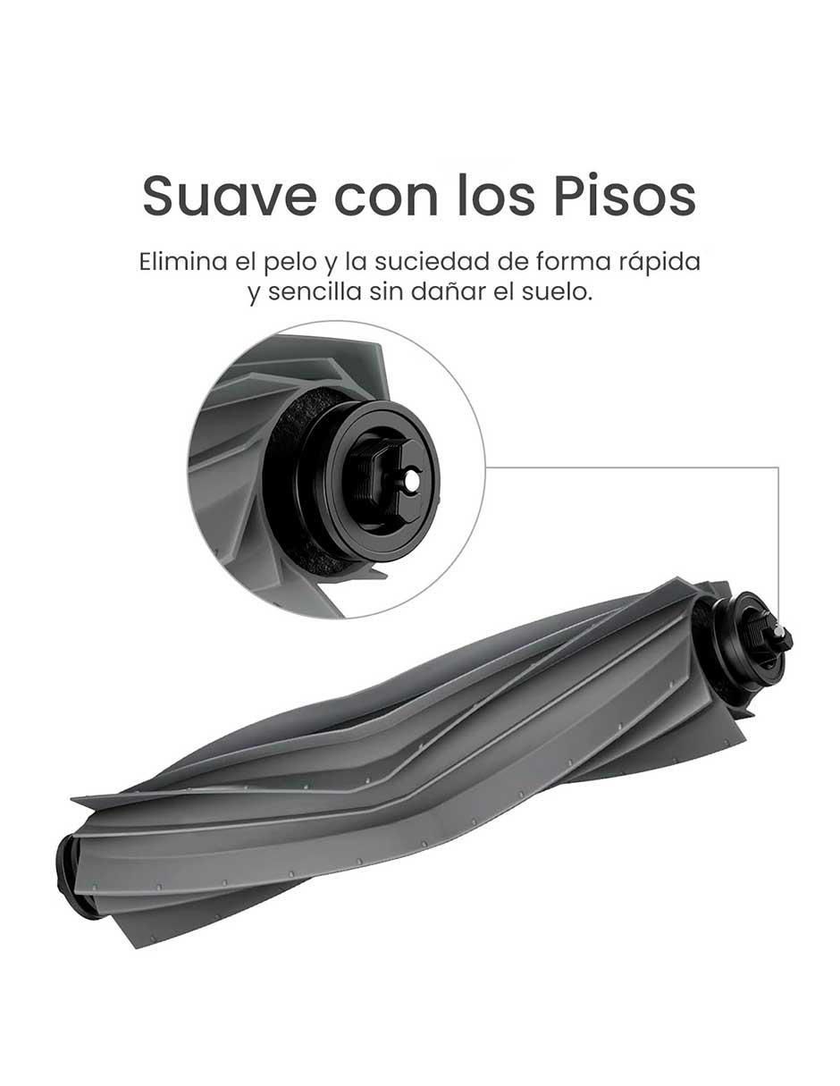 Set repuestos para aspiradora Dreametech