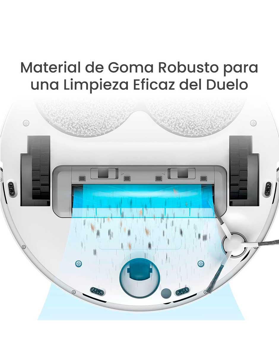 Set repuestos para aspiradora Dreametech
