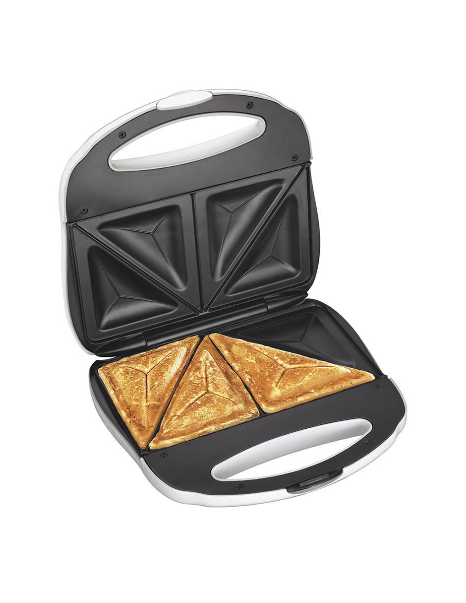 Sandwichera 25408