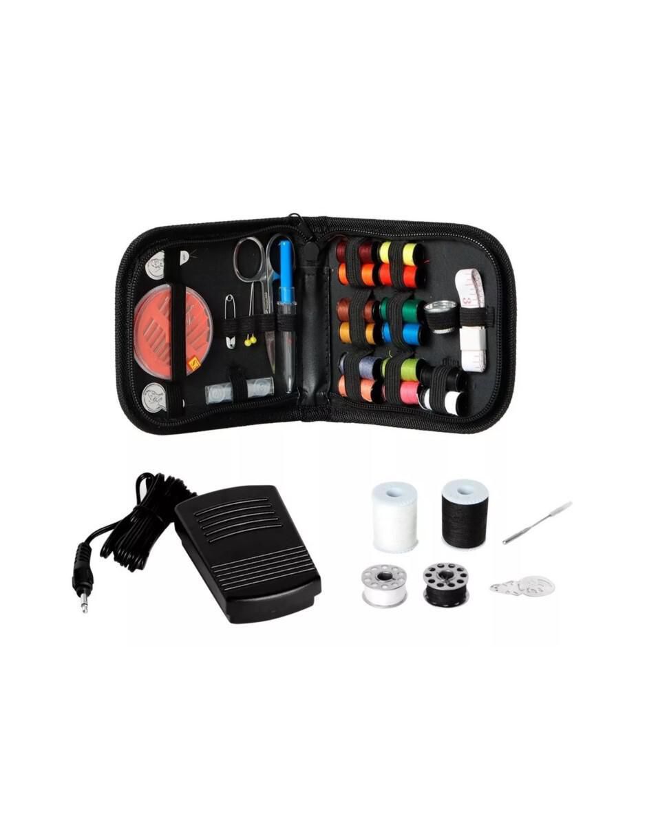 Máquina de coser portátil Belug