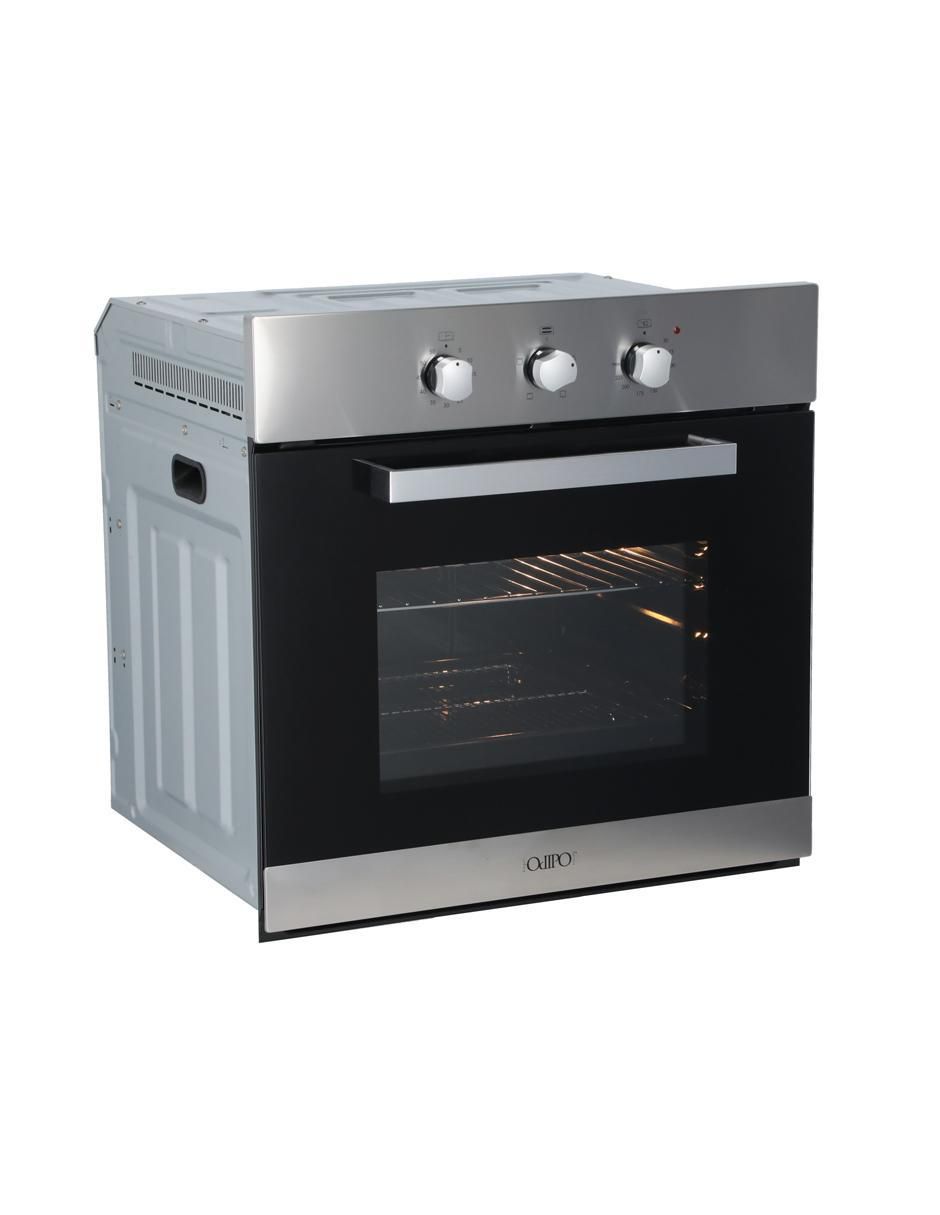 Horno eléctrico Motrix 60 l 1