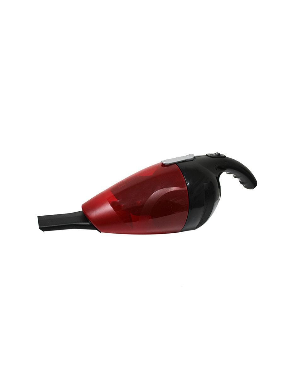 Aspiradora de mano Koblenz hv-12 kg4 4 litros