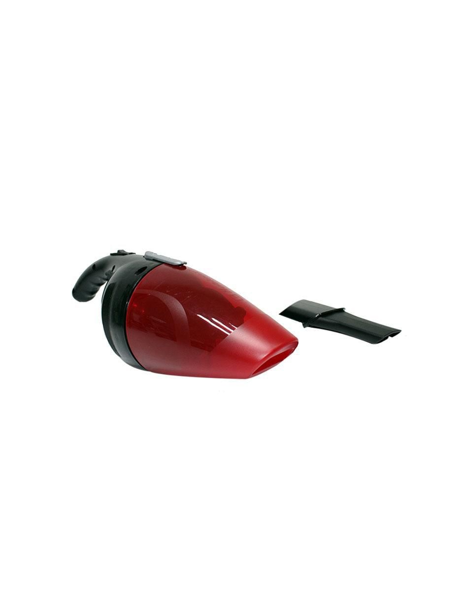 Aspiradora de mano Koblenz hv-12 kg4 4 litros