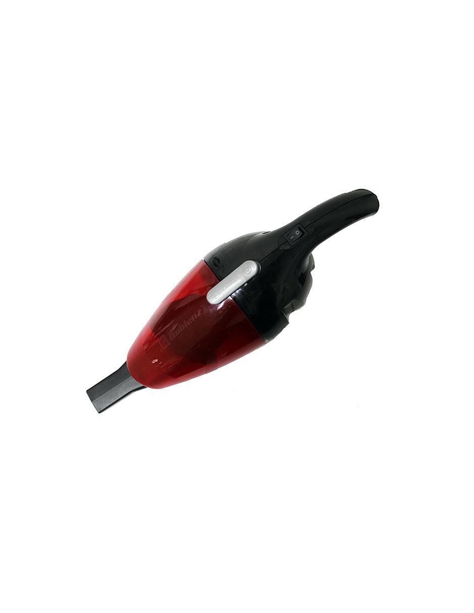 Aspiradora de mano Koblenz hv-12 kg4 4 litros