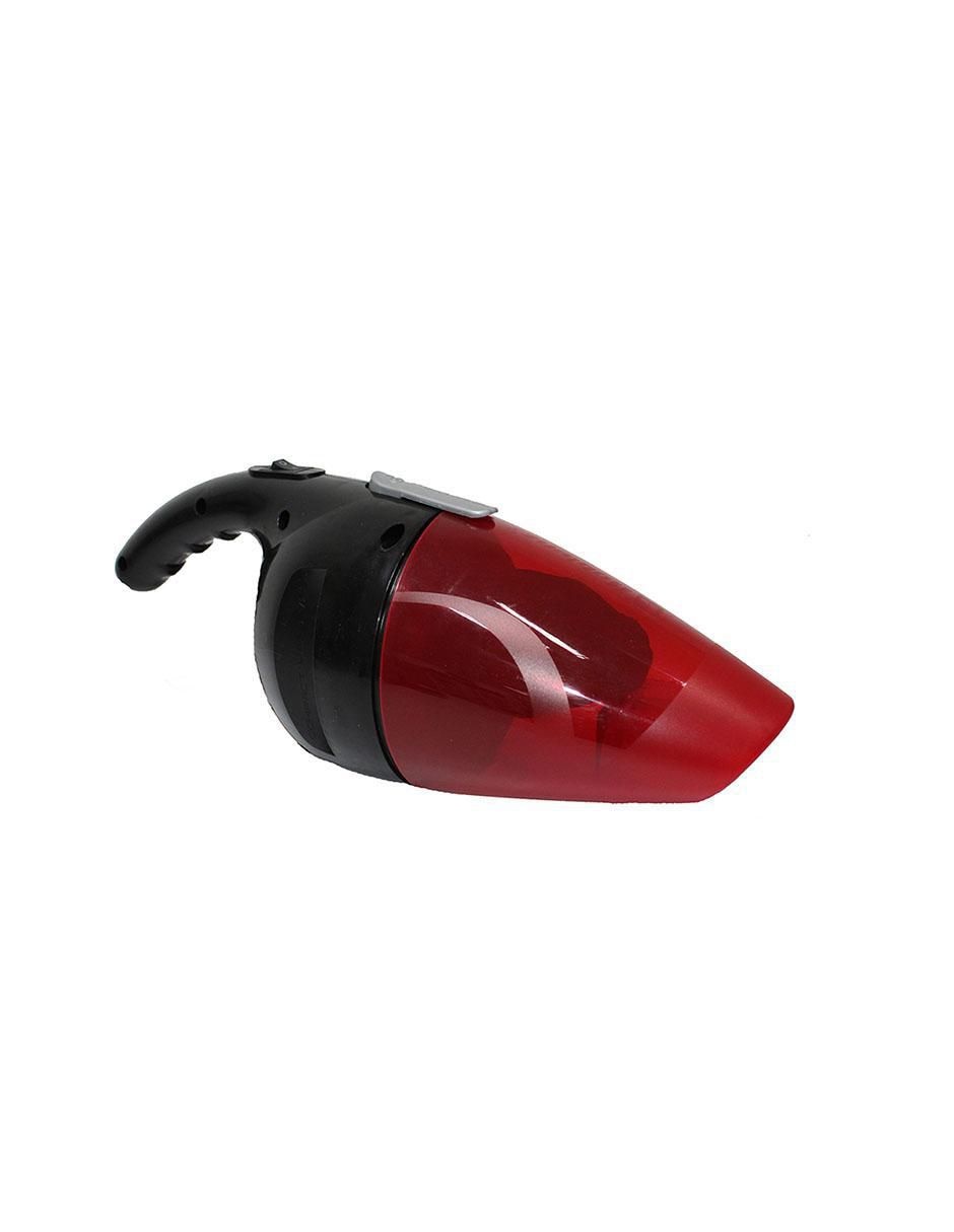 Aspiradora de mano hv-12 kg4 4 litros Aspiradora de mano hv-12 kg4 4 litros