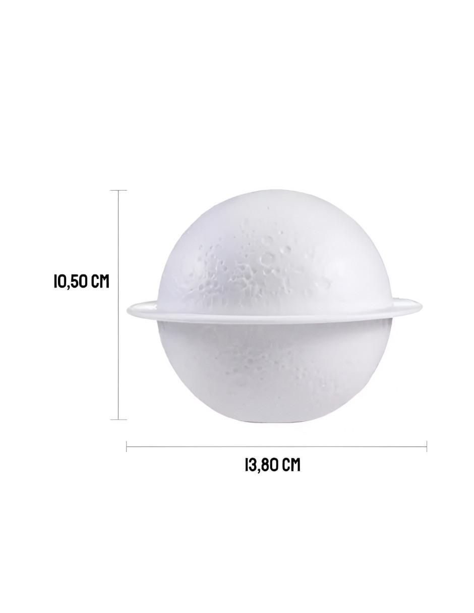 Humidificador 150 ml