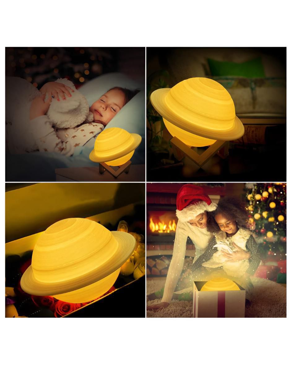 Humidificador 150 ml