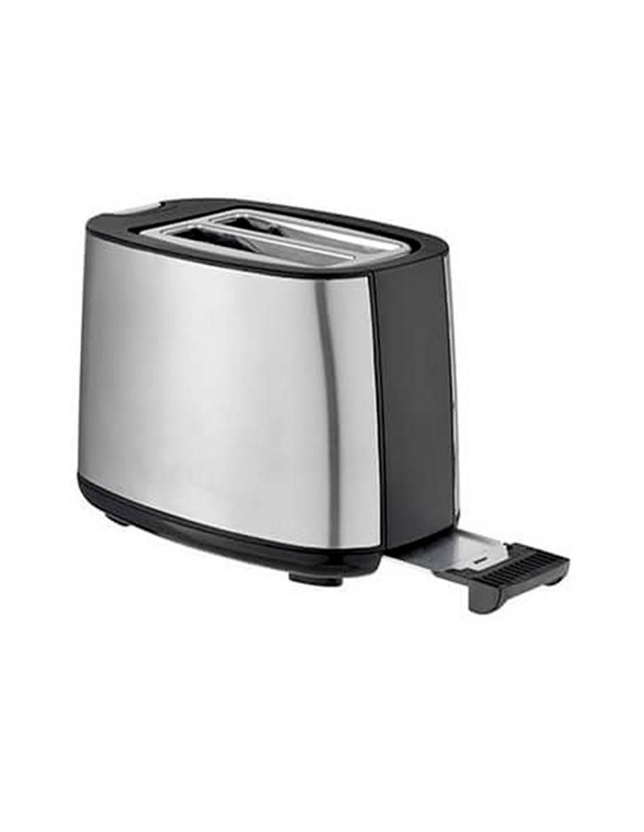 Tostador TKM-800 IN 7 niveles Tostador TKM-800 IN 7 niveles