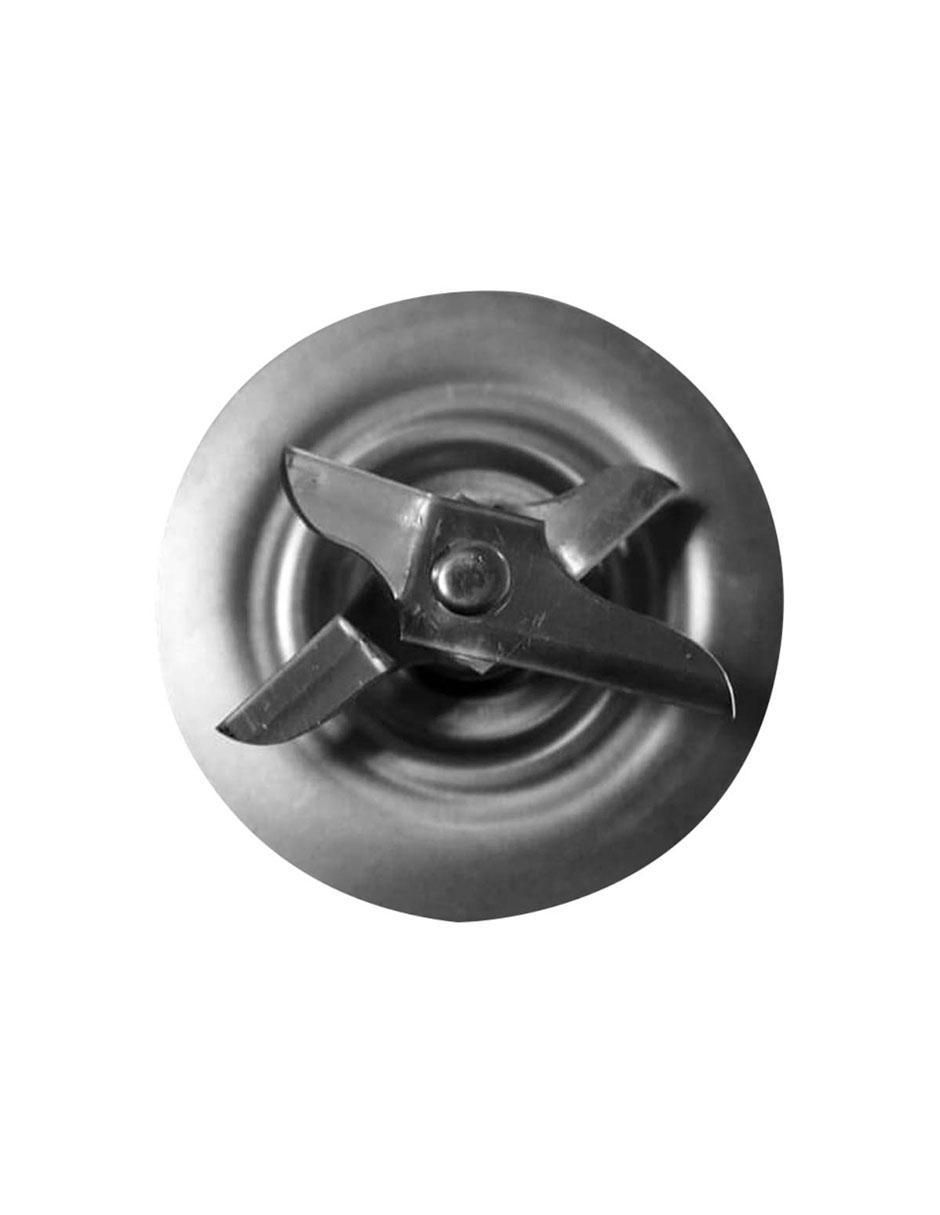 Licuadora Koblenz LKM-5510PB 10 velocidades