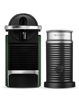 Cafetera multicápsulas a4kc62-mx-gr-ne 1