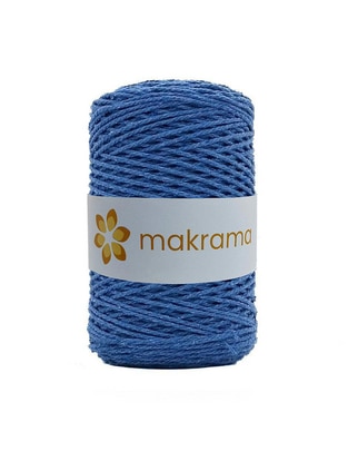 Cuerda 1 pieza Cuerda 1 pieza