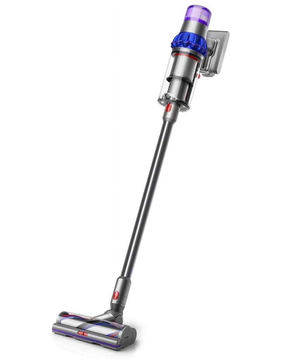 Aspiradora de mano V15 Detect Pro 1 litro
